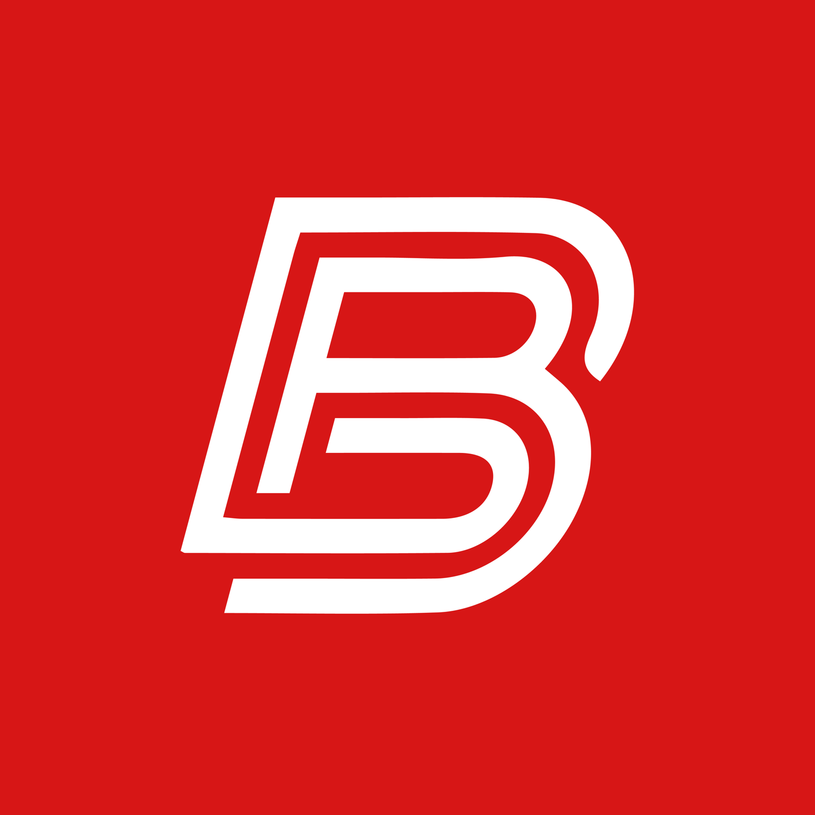 bbd-logo_logo_square