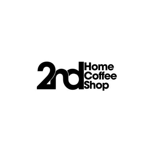 2nd Home Coffee Shop