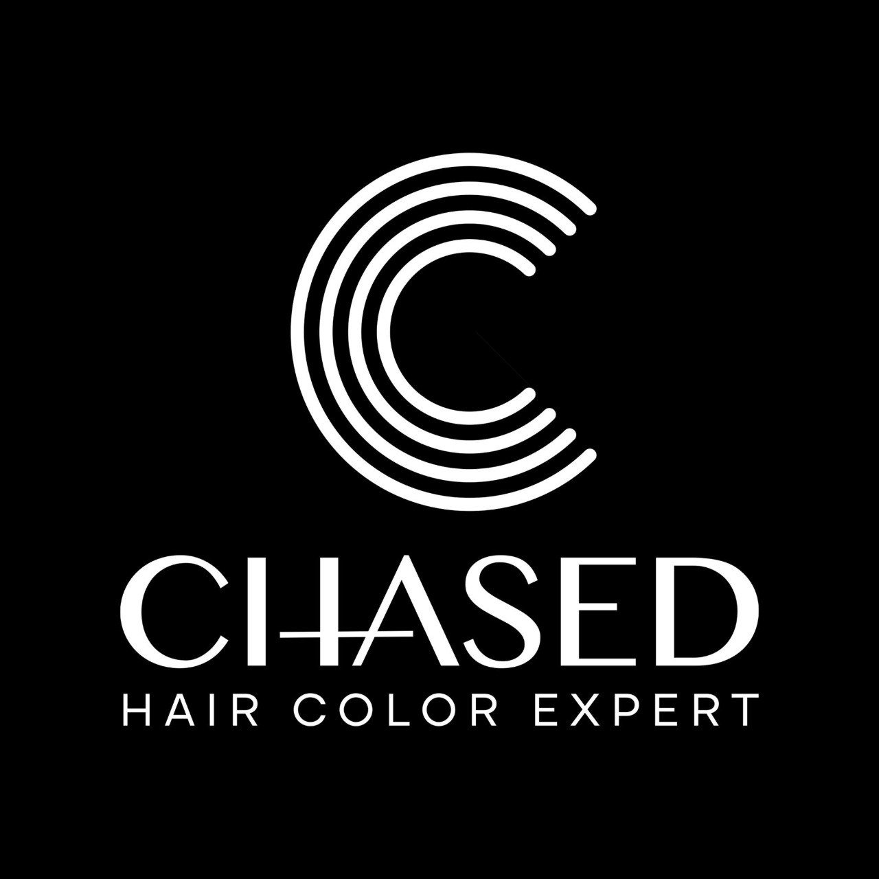 Chasedhair
