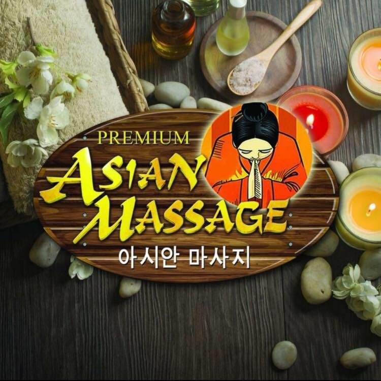 asianmassage