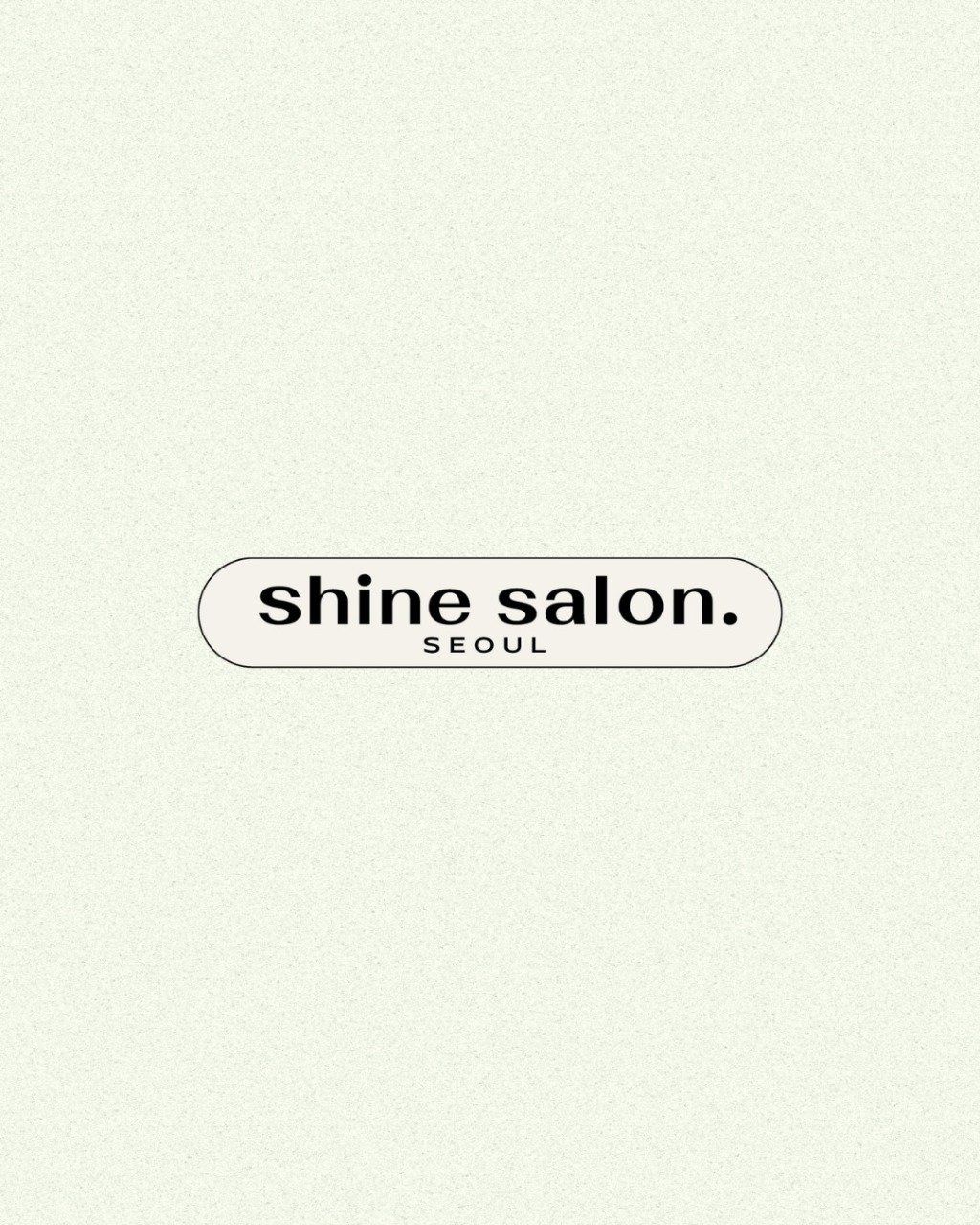 shinesalon
