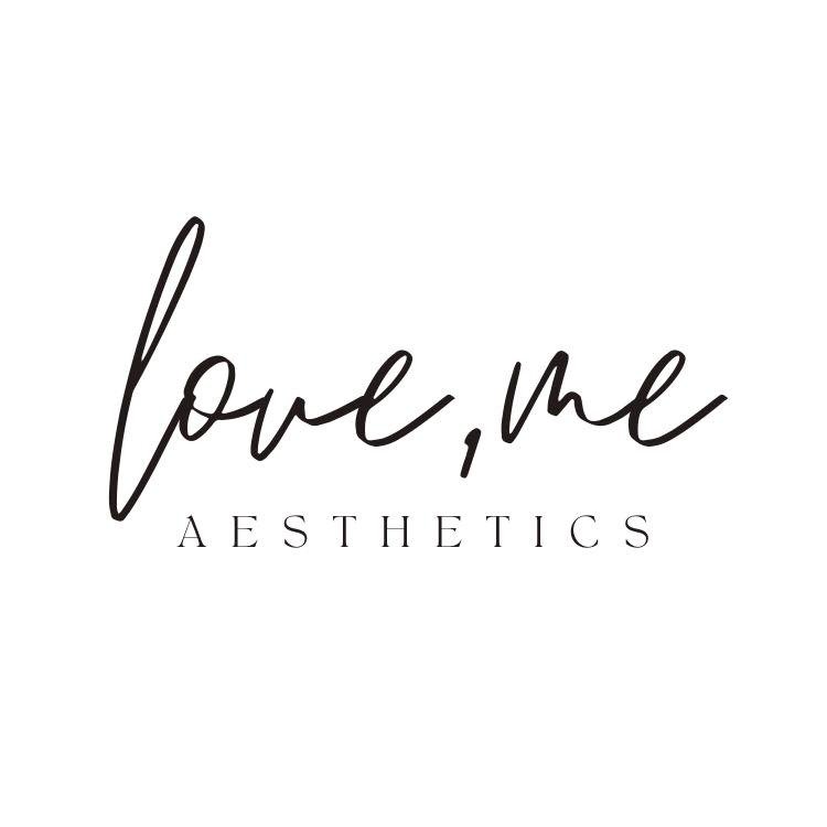 lovemeaesthetics