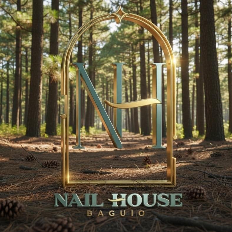 nailhouse