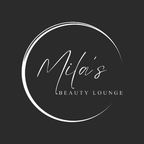 Mila'sbeautylounge