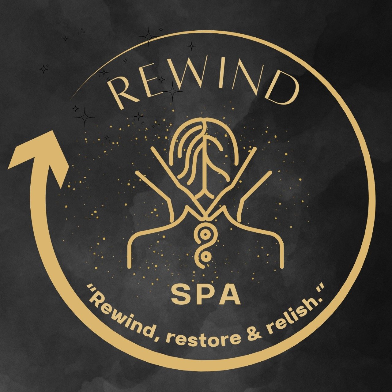 Rewind SPA