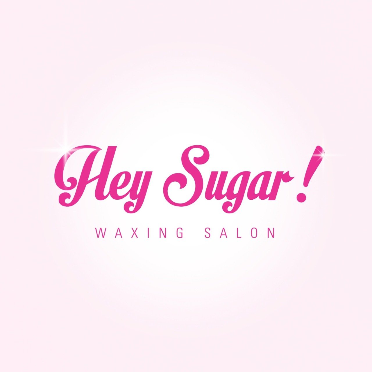 heysugar