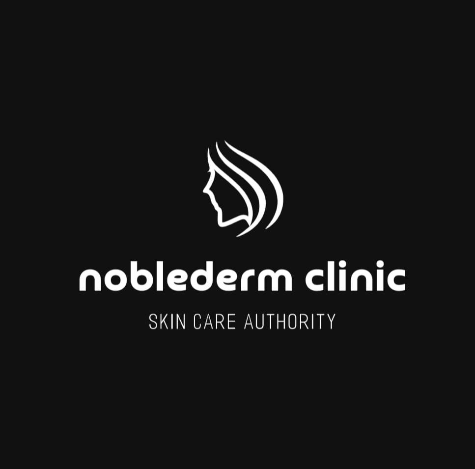 nobledermclinicskincareauthority