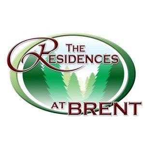 The Residences at Brent