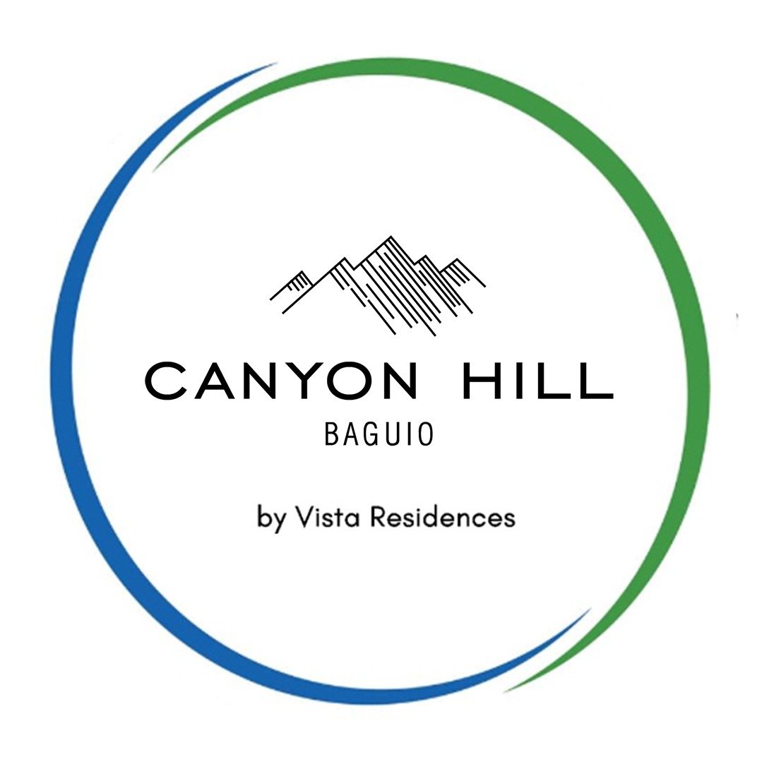 canyon hill