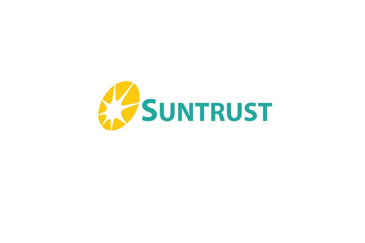 Suntrust
