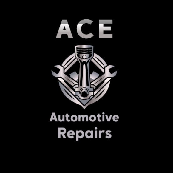 ACE Automotive Repairs Baguio- Home Service