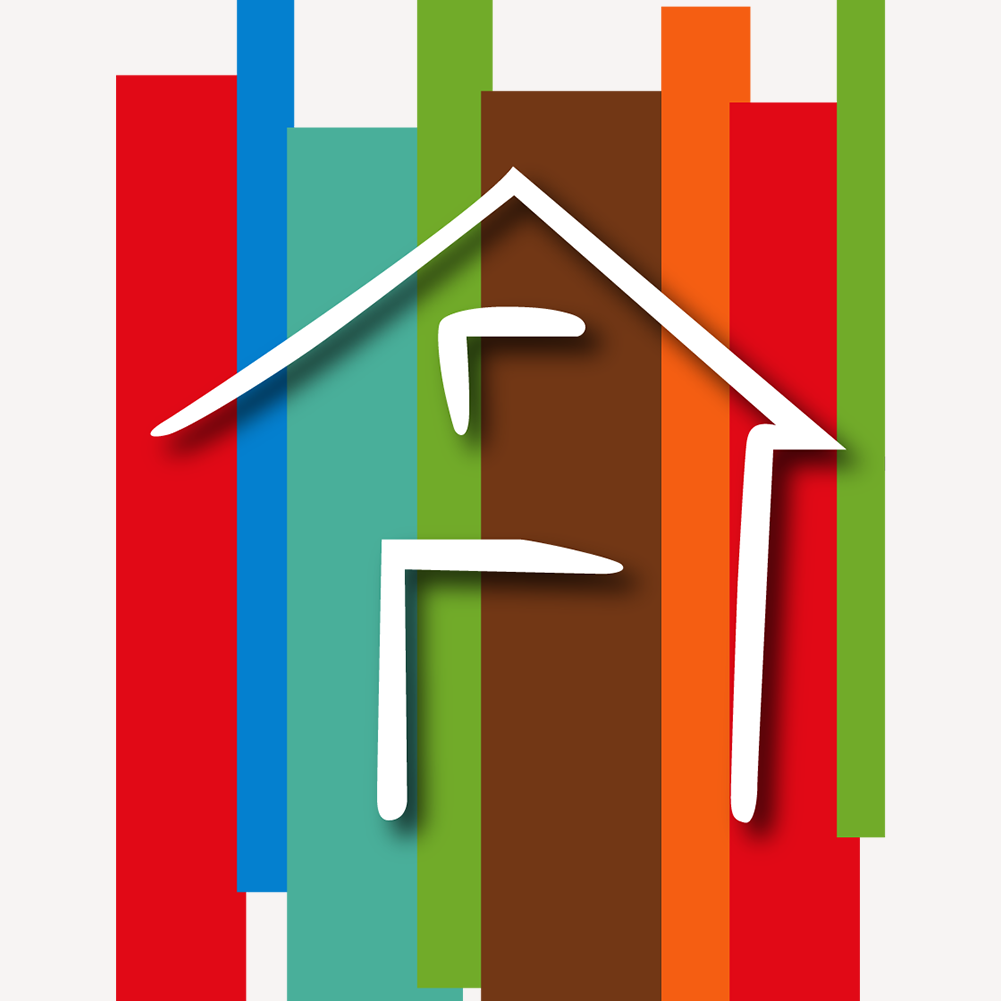 Alu General Merchandise - Construction Materials