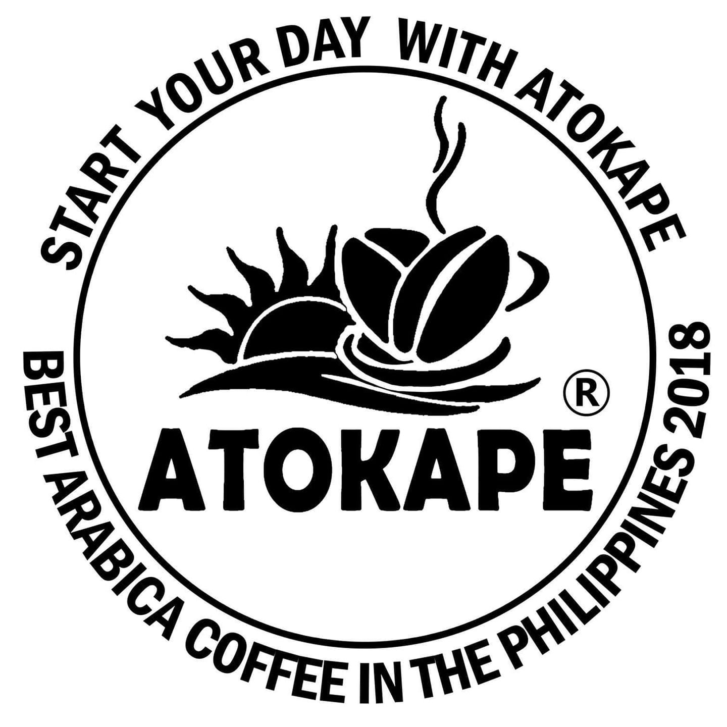 Atokape