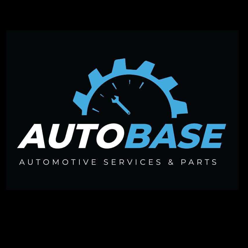 Autobase Automotive Services and Parts