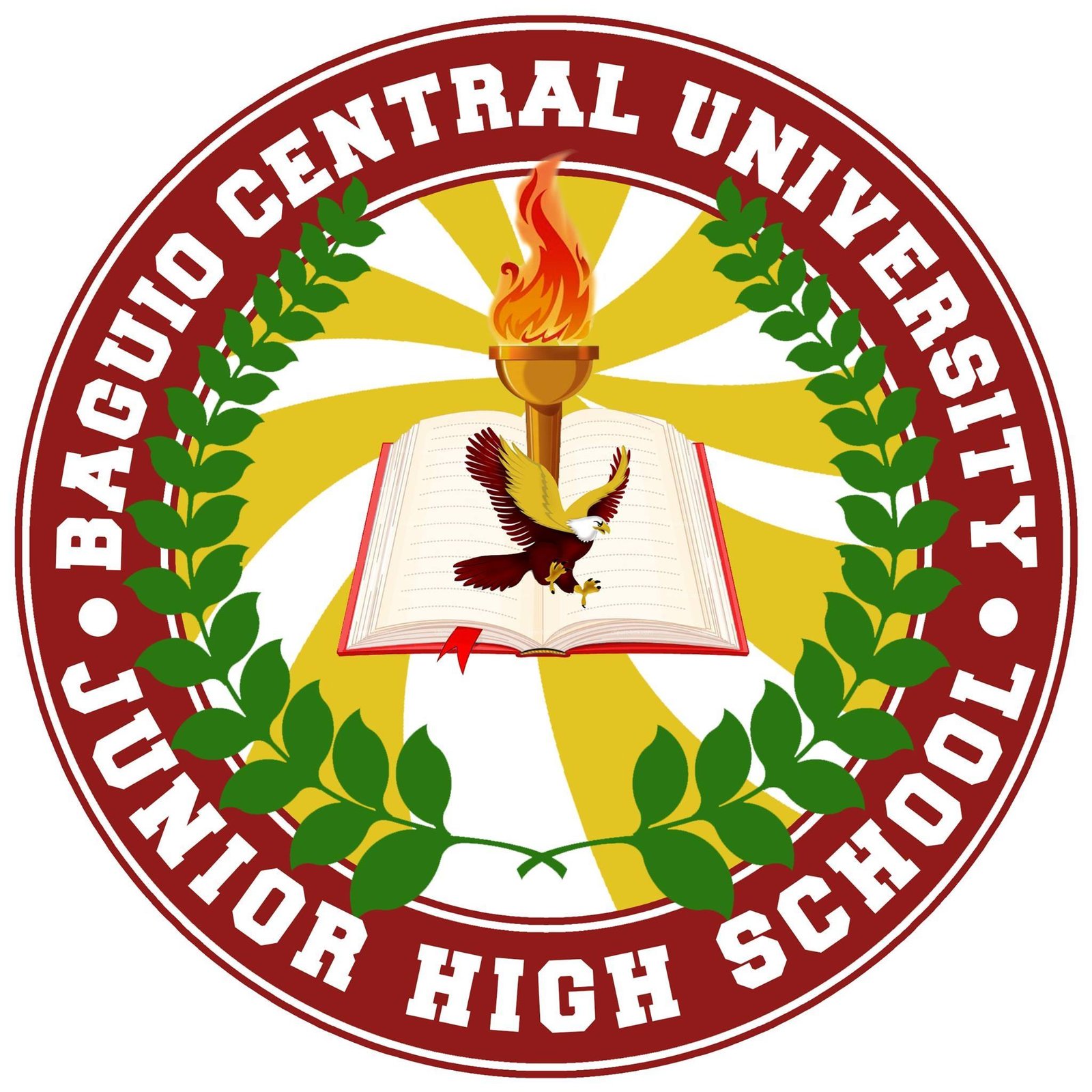 BCU - Junior High School