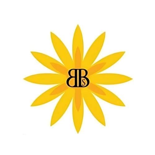 Baguio Burnham Suites logo