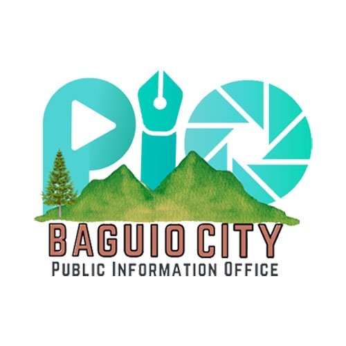 Baguio City Public Information Office
