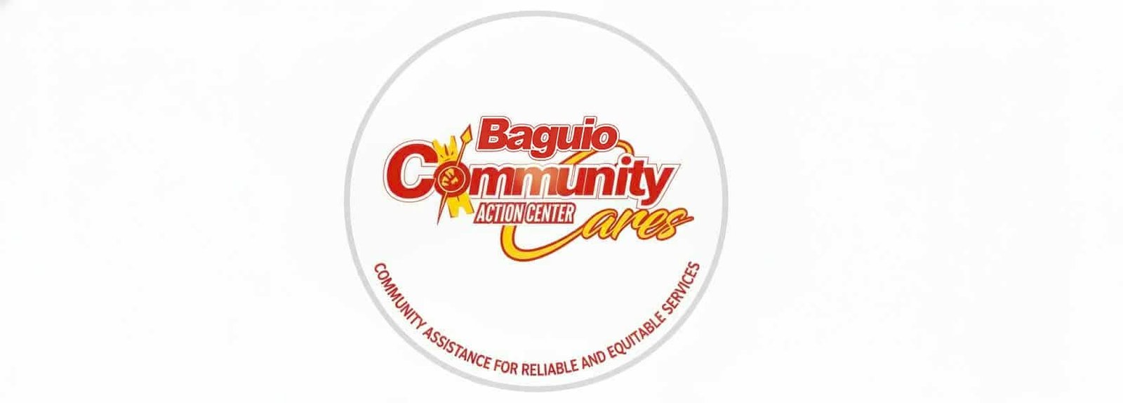 Baguio Community Cares