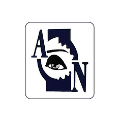 Baguio Eye Doctor's Clinic