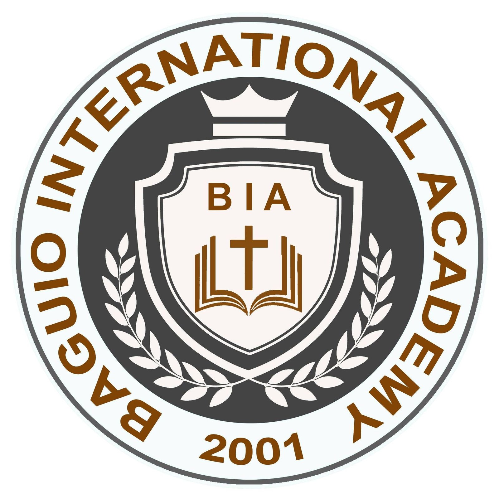 Baguio International Academy, Inc.
