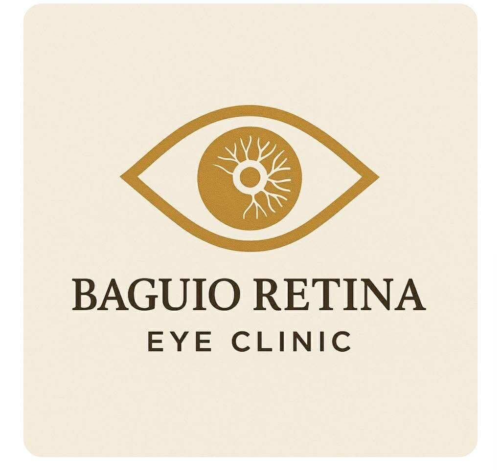 Baguio Retina Eye Clinic