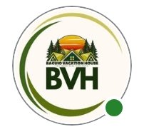 Baguio Vacation House and Travel Tips profile
