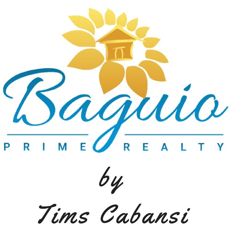 Baguioprimerealty