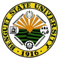 Benguet State University (BSU)