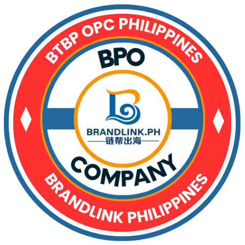 Brandlink Philippines