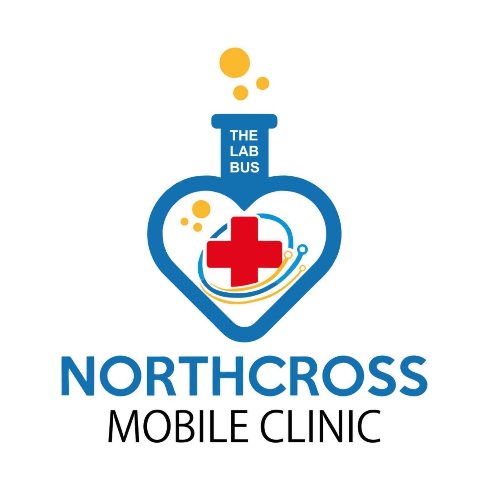 CABATO MEDICAL CLINIC