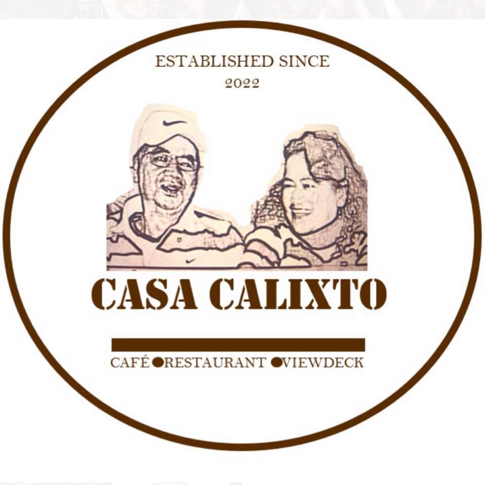 Casa Calixto