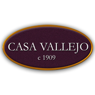 Casa Vallejo Hotel Baguio logo