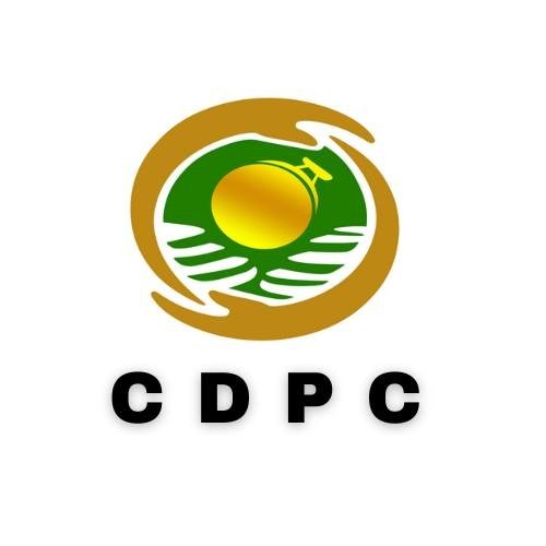 Center for Development Programs in the Cordillera - CDPC