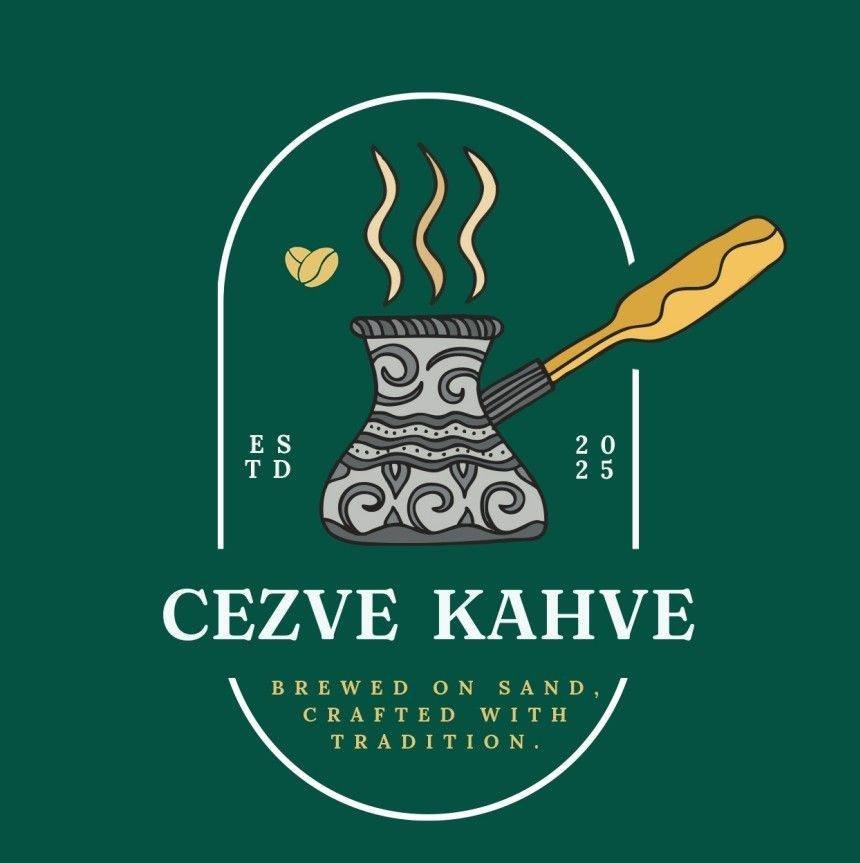 Cezve Kahve Cafe