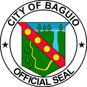 City Buildings and Architecture Office - Baguio City