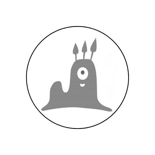 Cordillera Green Network