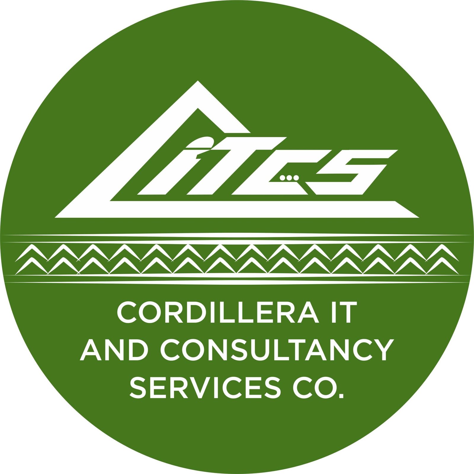 Cordillera It & Consultancy Services Co.