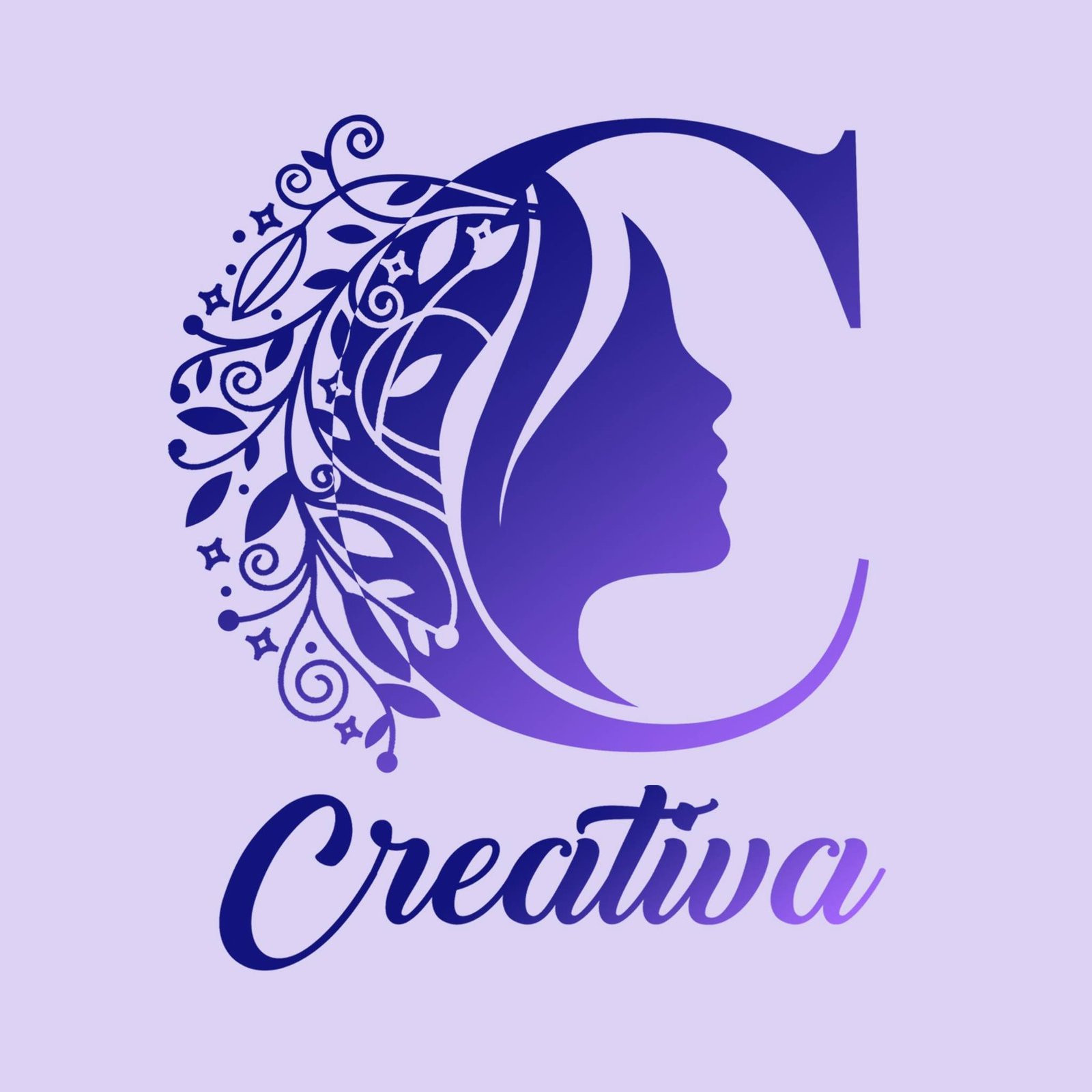 Creativa Hair Salon Baguio City