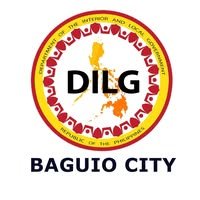 DILG Baguio City Field Office