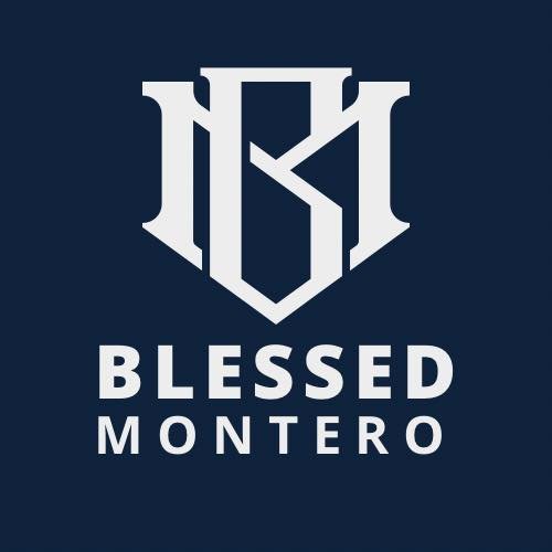 Dapli Enterprises OPC -formerly Blessed Montero Car Care Center