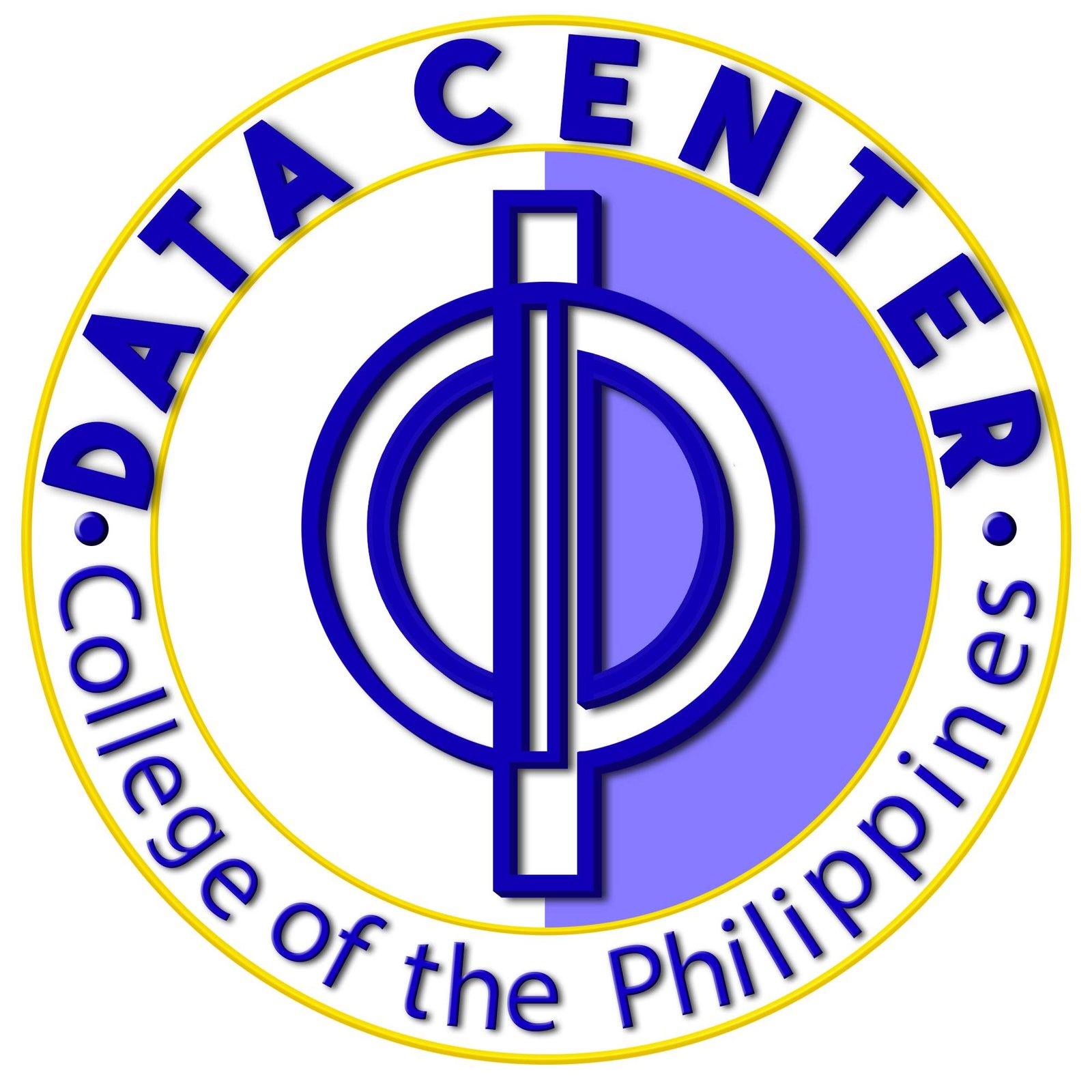 Data Center College of the Philippines of Baguio City, Inc.