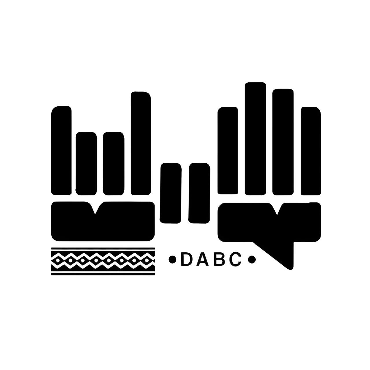 Deaf Association of Baguio City