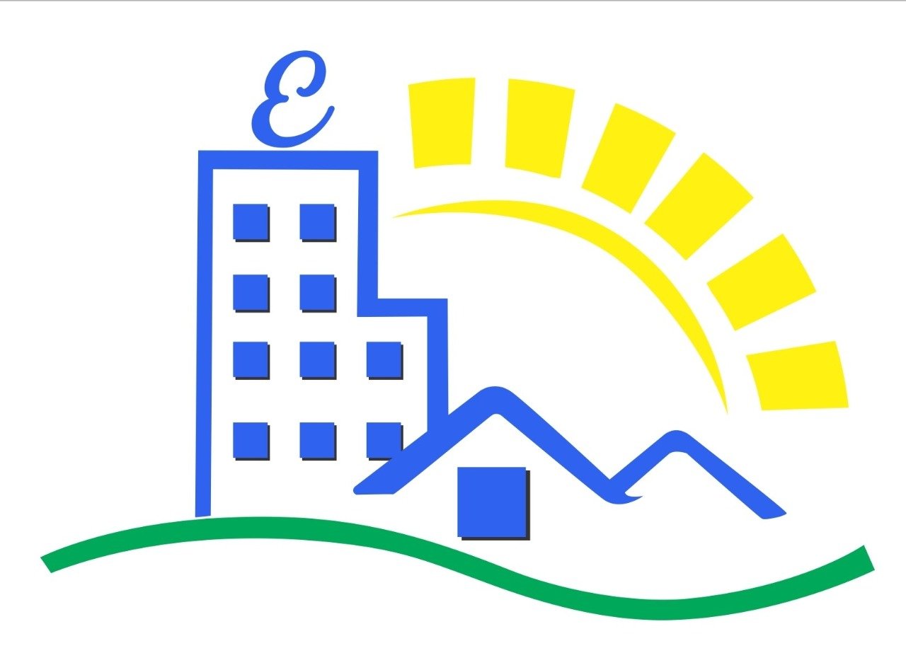 Everich Realty Services