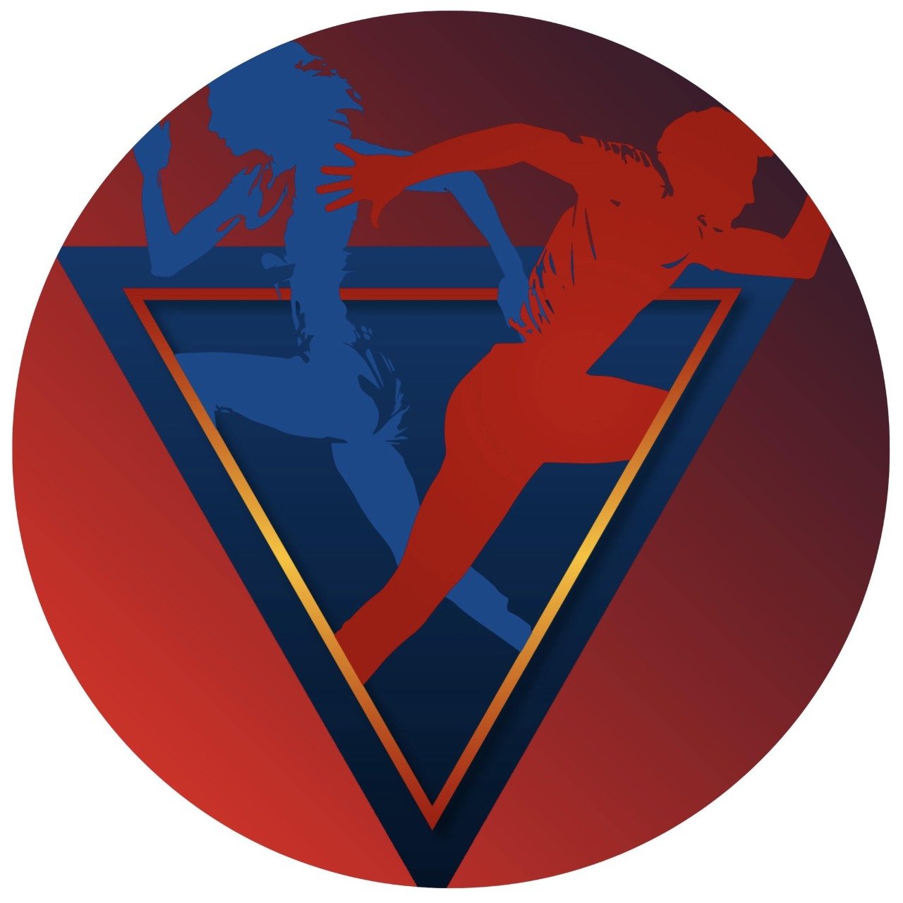 Fitness Edge Gym and Health Club