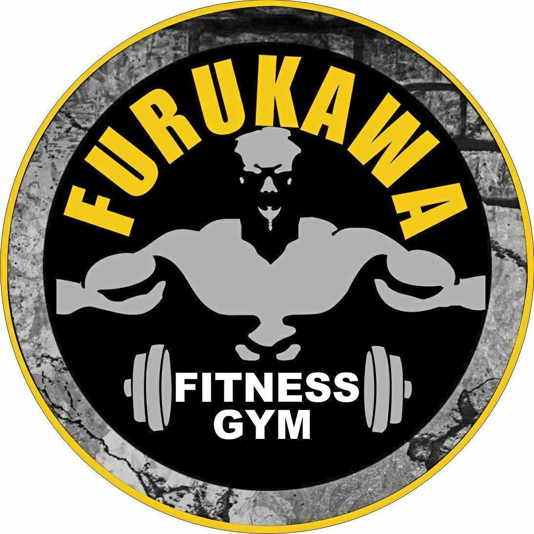 Furukawa Fitness Gym