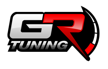 GRTuning Autoshop