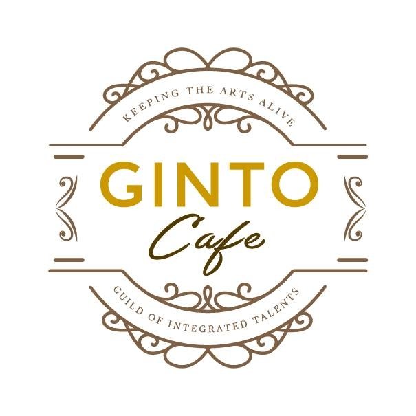 Ginto cafe