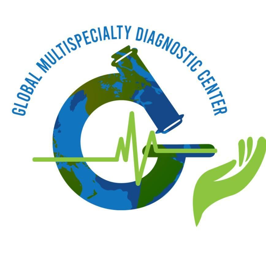Global Multispecialty Diagnostic Center