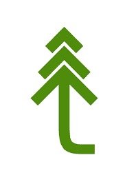 Goshen Land Capital, Inc.