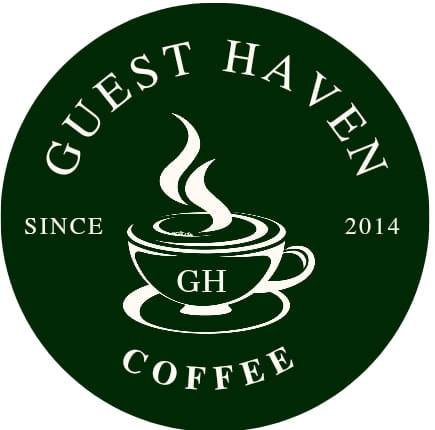 Guest Haven Coffee